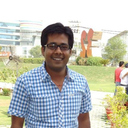 Naveen Kumar