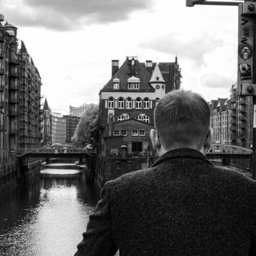 Oliver Rittinghaus