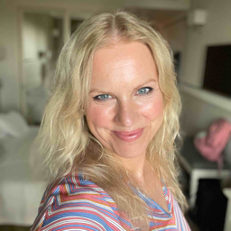 Nicole Schmidt