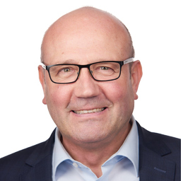 Stefan Müller