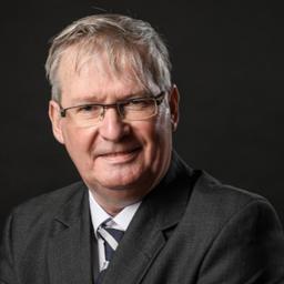 Markus Bartsch