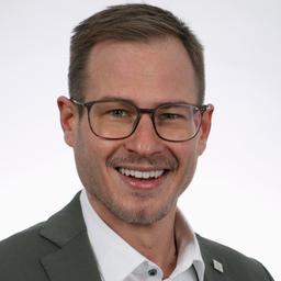 Fabian Magenau