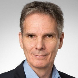 Tristan Splett