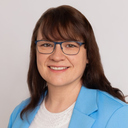 Stefanie Enold