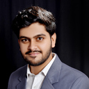 Aashay Deshpande