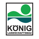 Klaus König