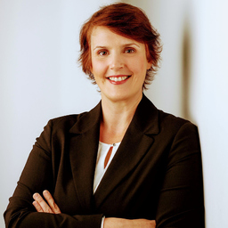 Dr. Ulrike Franke