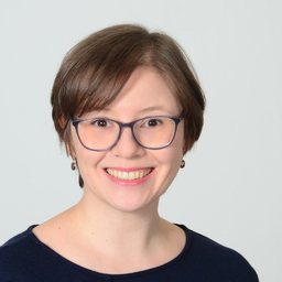 Julia Buschmann