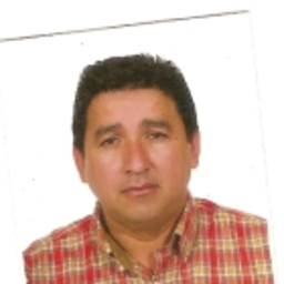 Francisco Antonio galan Guerrero