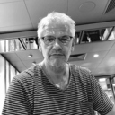 Ricardo Valenzuela