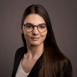 Miriam Innocenti's profile picture
