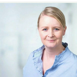Corinna Bertels