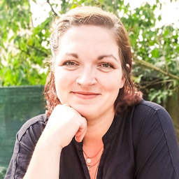 Marie Dietrich