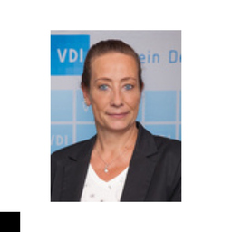 Claudia Peters