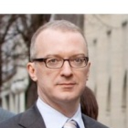 Manuel Duss