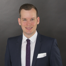 Holger Garz