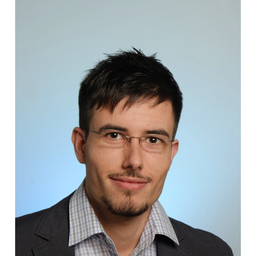 Jan Wenzel