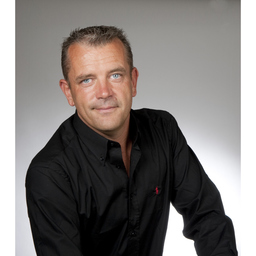 Michael Koller