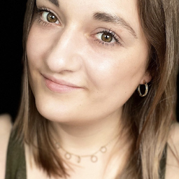 Sarah Milerski's profile picture