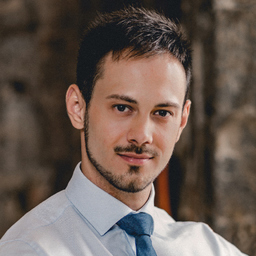 Angelo Rokossa