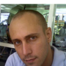 Philippe RAUNET