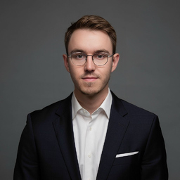 Philipp Wahl