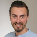 Florian Beckmann