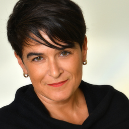Sandra Fink's profile picture