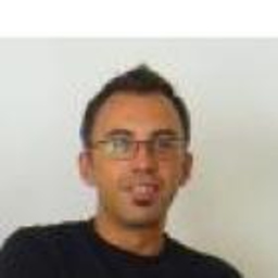 Xavier Aiza Buscarons