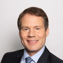 Tobias Nagel