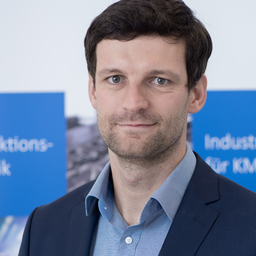 Alexander Kunert