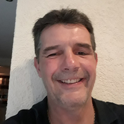 Bernd Gutknecht