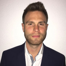 Adrian Krüsi