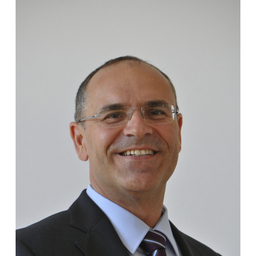 Matthias Jost
