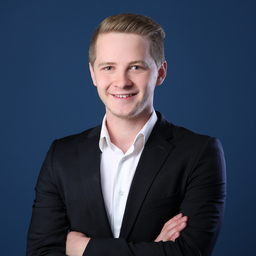 Mario Schiller