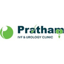 Pratham IVF