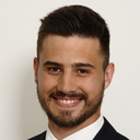 Daniel Saar