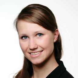 Franziska Stahn