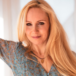 Denise Dreger