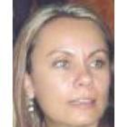 AnnA Dolz Piquer