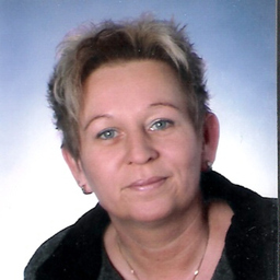 Regina Krämer