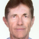 Dr. Rudolf Kirchmayer