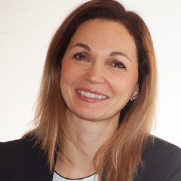Sandra Januario