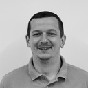 Kristijan Romić