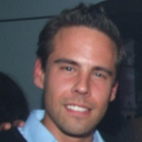 Nils Schneider