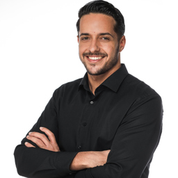 Karim Meyer