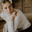 Lotta Nakath