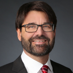 Dr. Sebastian Sohr