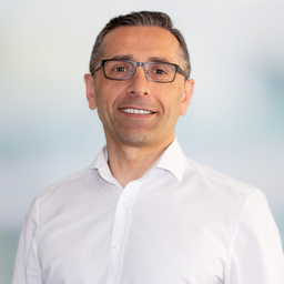 Cengiz Zeyrek