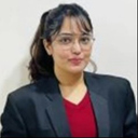 ANAGHA PUNDGE